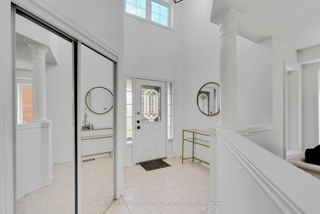 Additional image 10 of 10 Orchid Dr