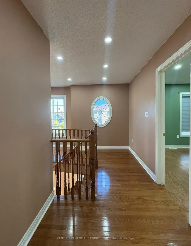 Additional image 36 of 502 Van Kirk Dr