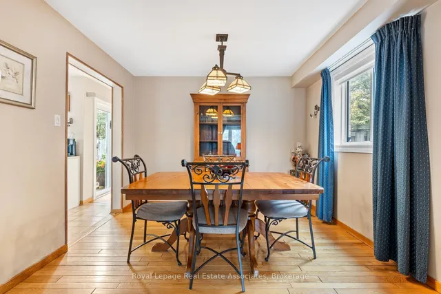 Additional image 9 of 449 Mallorytown Ave