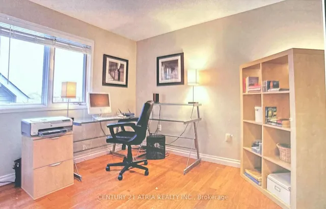 Additional image 6 of 2854 Gulfstream Way
