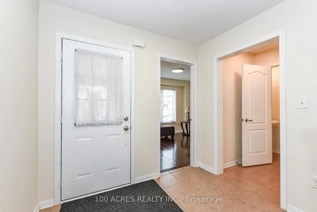 Additional image 6 of 164 Gardenbrooke Tr