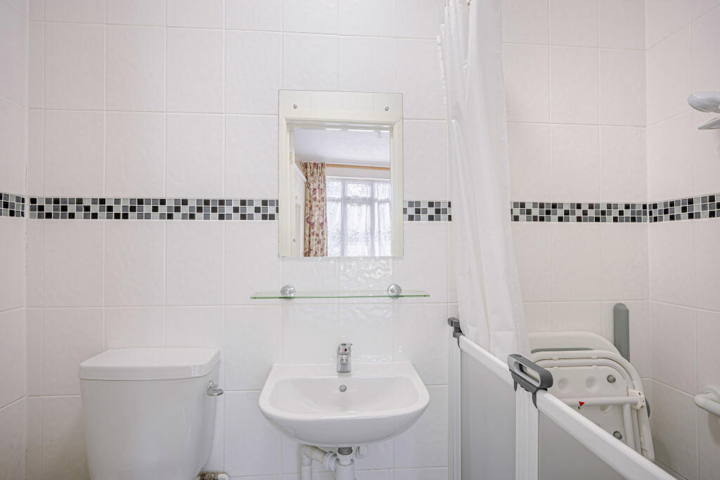 Additional image 17 of Napsbury Lane, St Albans, AL1 1DU