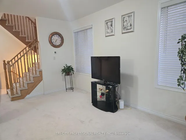 Additional image 24 of 520 Edenbrook Hill Dr