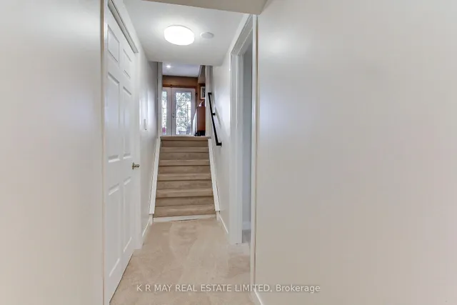 Additional image 40 of 4 Mayhill Cres