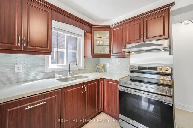 Additional image 12 of 4024 Longo Circ