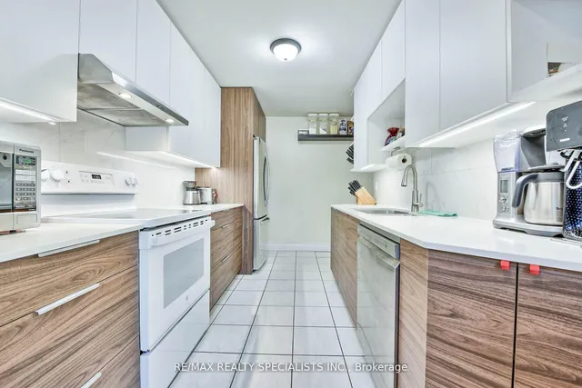 Additional image 10 of 25 Homer Sq