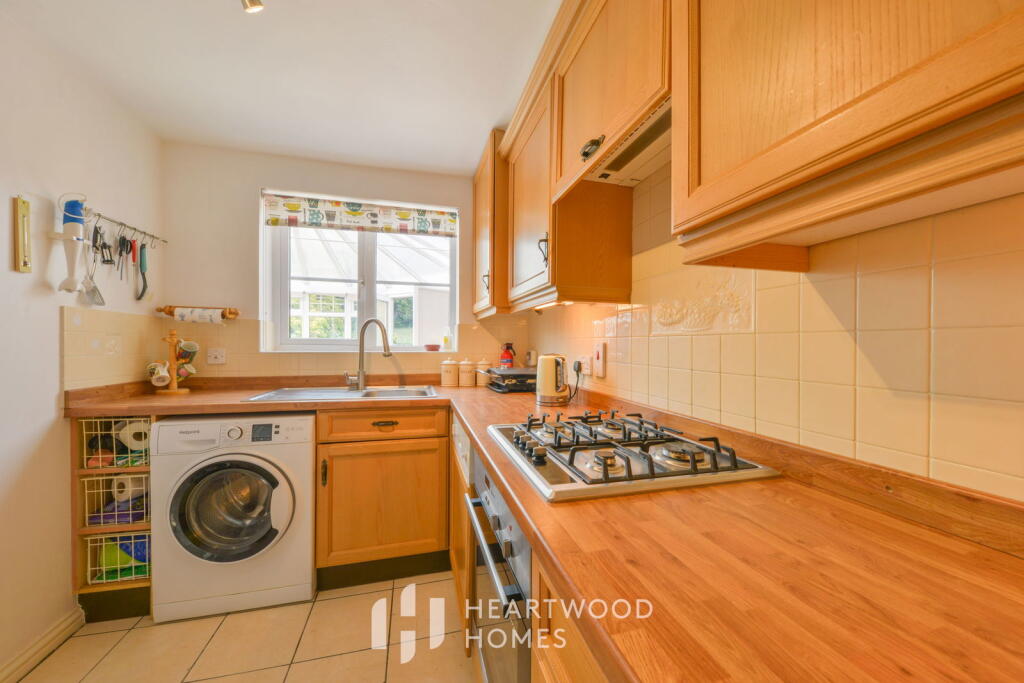 Additional image 6 of Orient Close, St. Albans, AL1 1AJ