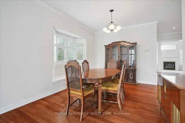 Additional image 10 of 2348 Tesla Cres