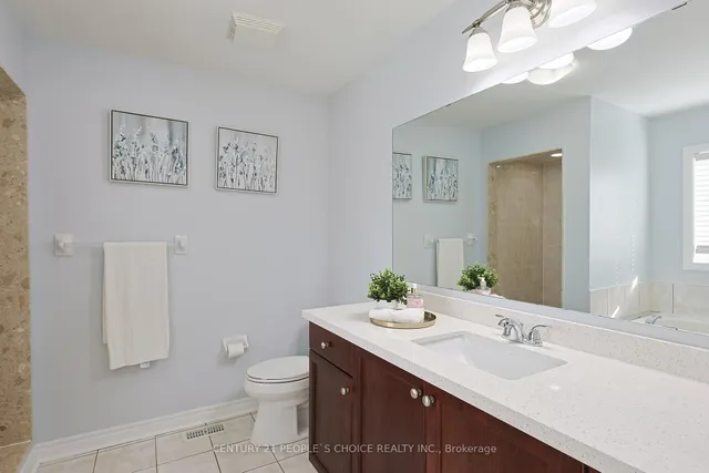 Additional image 25 of 114 Begonia Cres