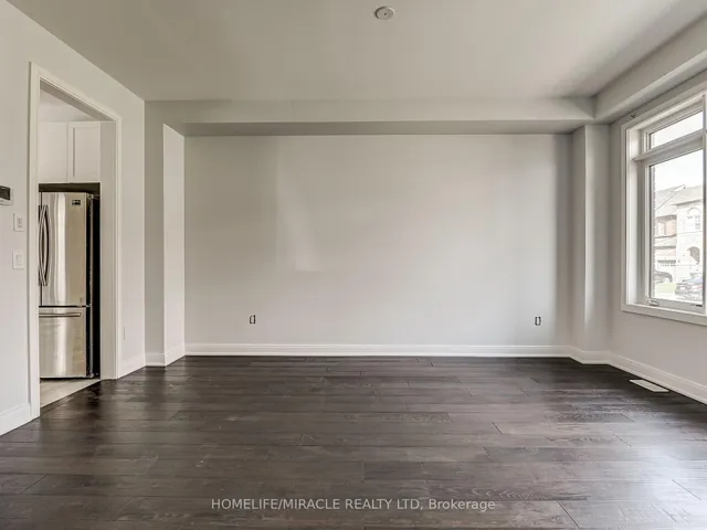 Additional image 4 of 66 Pearman Cres