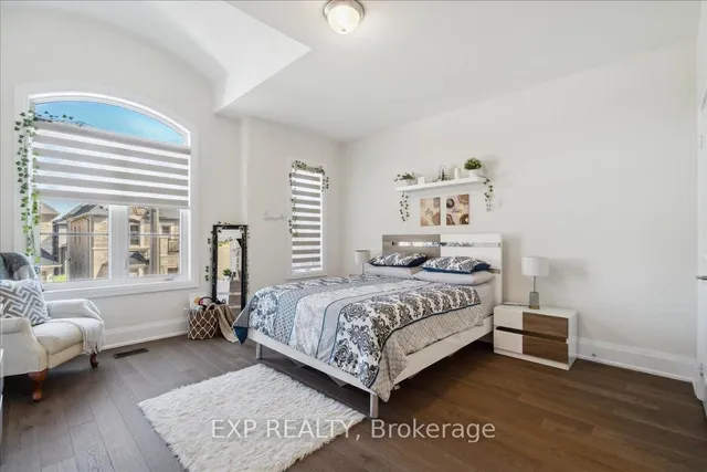 Additional image 27 of 79 Mevira Gdns