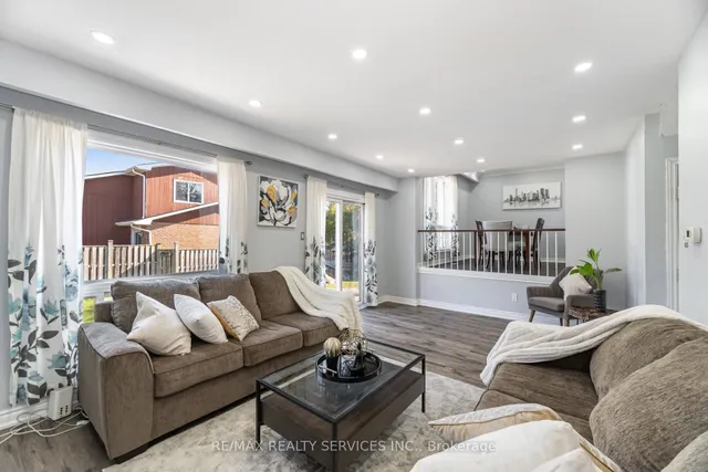 Additional image 9 of 73 Blackthorn Lane