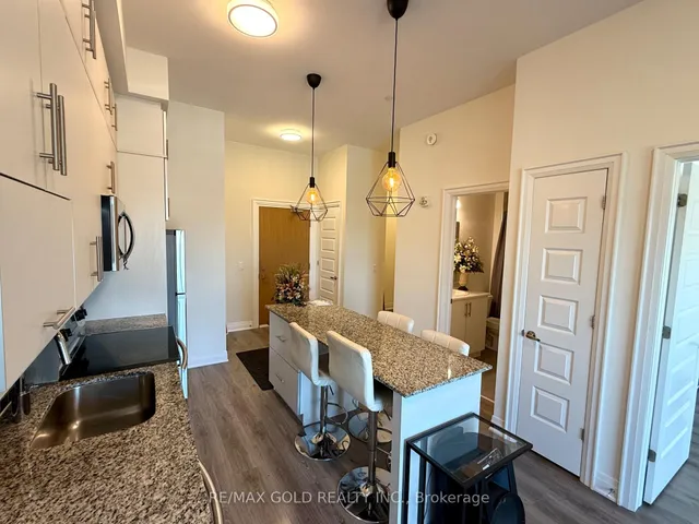 Additional image 11 of 128 Grovewood Common Unit 608