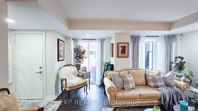 Additional image 8 of 100 Dufay Rd Unit 41