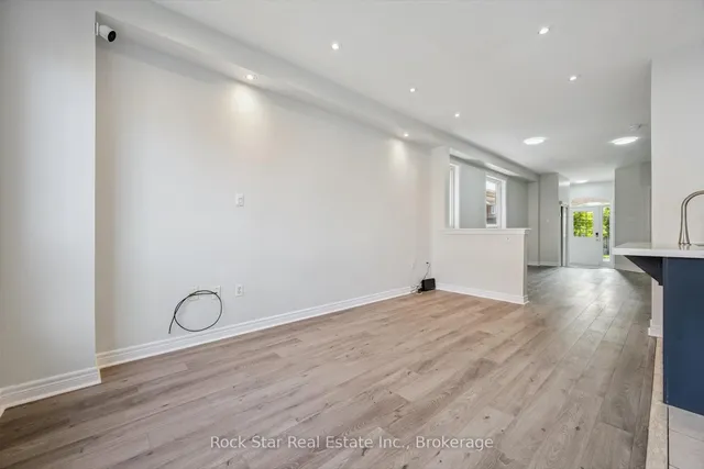 Additional image 10 of 128 Nathaniel Cres