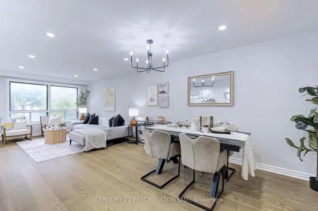 Additional image 8 of 7146 Harwick Dr