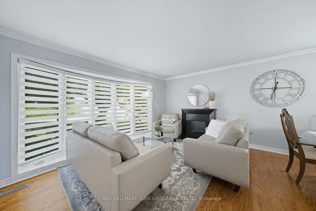 Additional image 6 of 27 Bromley Cres