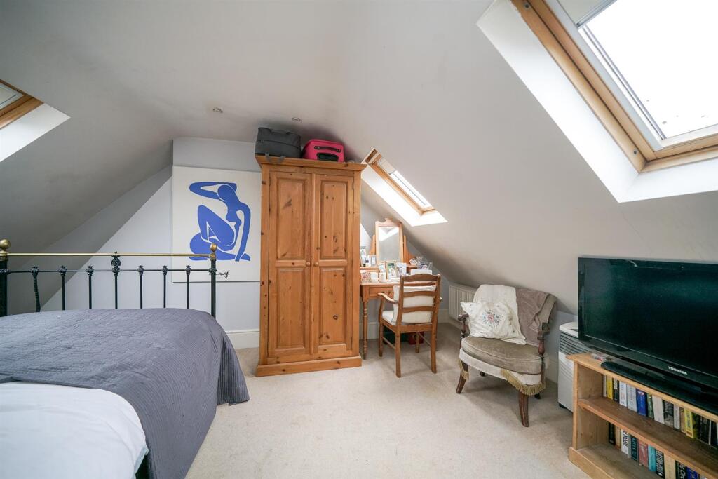 Additional image 28 of Beechwood Avenue, St. Albans