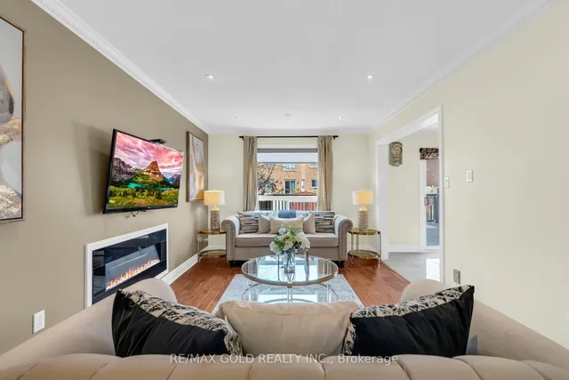 Additional image 15 of 33 Tigerlily Pl