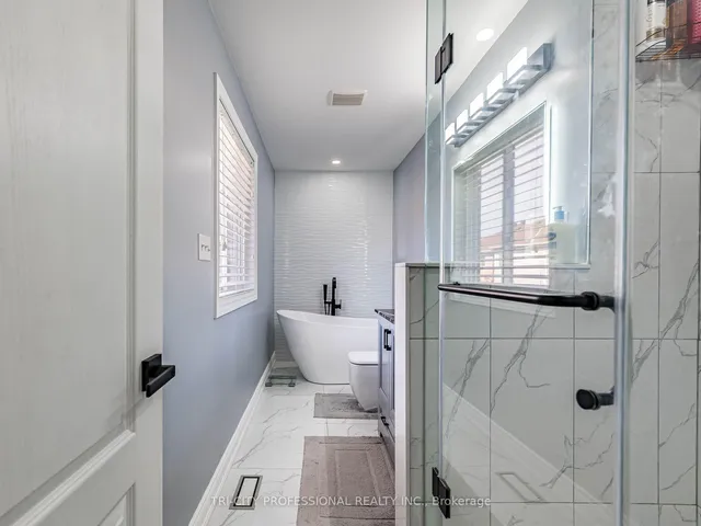 Additional image 30 of 18 Sugarhill Dr