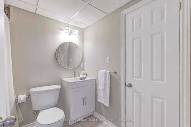 Additional image 27 of 2243 Turnberry Rd Unit 79