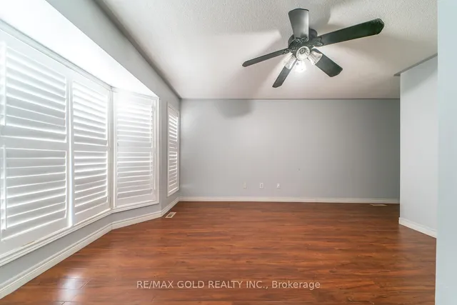 Additional image 14 of 65 Cedarwood Cres