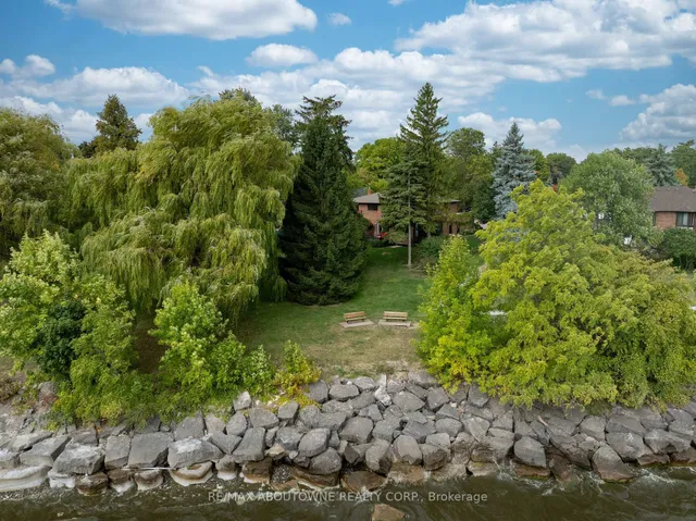 Additional image 42 of 20 Arkendo Dr