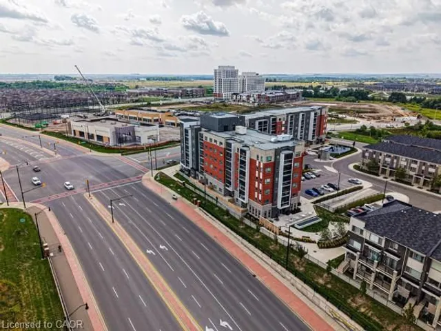 Additional image 27 of 200 Lagerfeld Dr