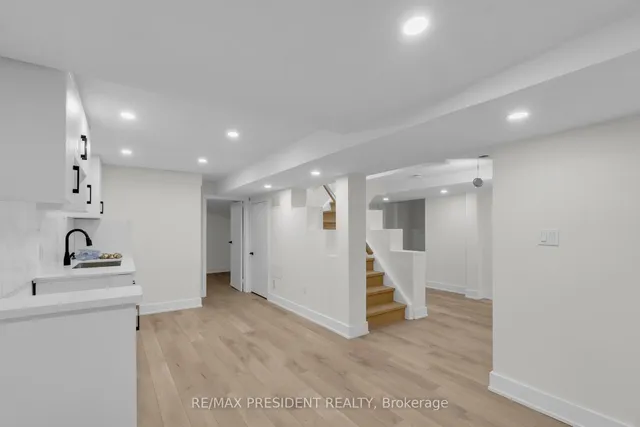 Additional image 39 of 4430 Hearthside Dr