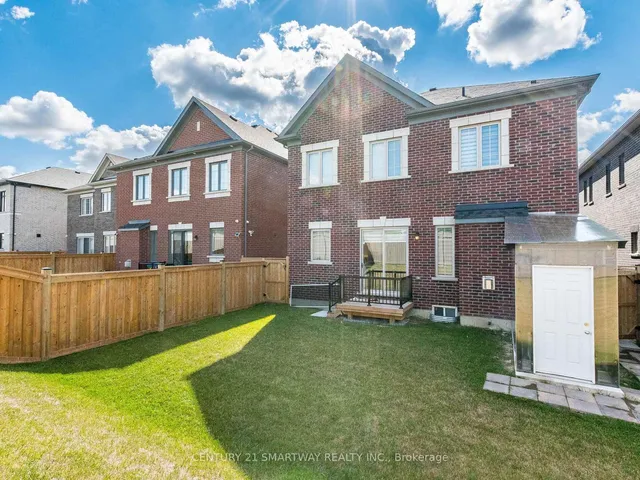 Additional image 48 of 58 Jura Cres