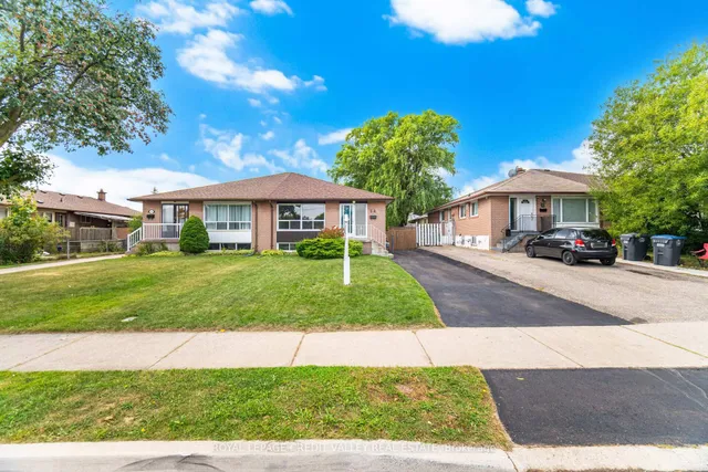 Additional image 4 of 36 Autumn Blvd