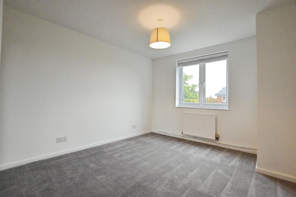 Additional image 7 of Windsor Court, St Albans, AL1