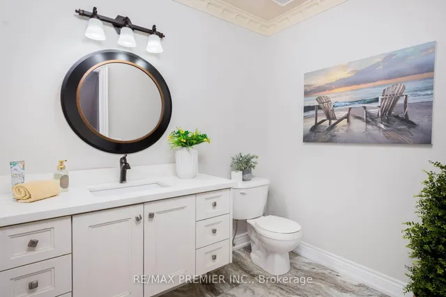 Additional image 19 of 6 Donwoods Crt