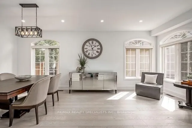 Additional image 8 of 7123 White Pine Crt