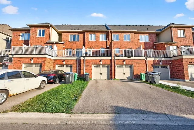 Additional image 33 of 164 Inspire Blvd