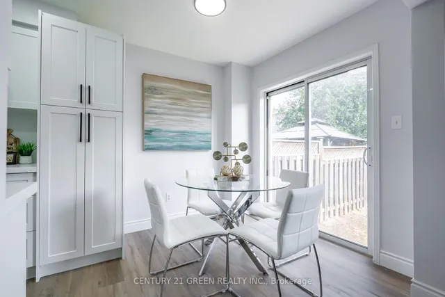 Additional image 15 of 21 Galtee Rd