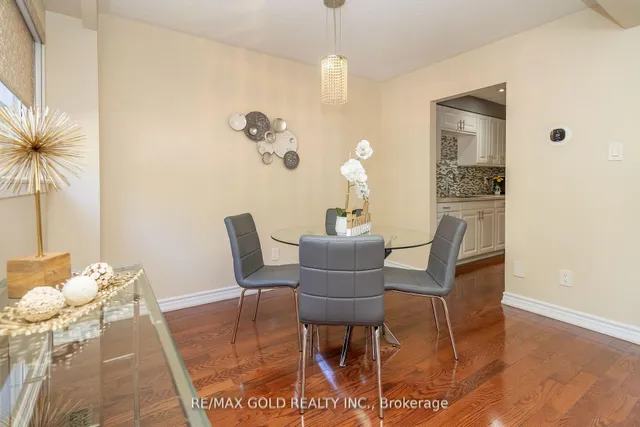 Additional image 13 of 46 Dearbourne Blvd Unit 61