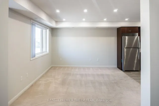 Additional image 3 of 250 Sunny Meadow Blvd Unit 120