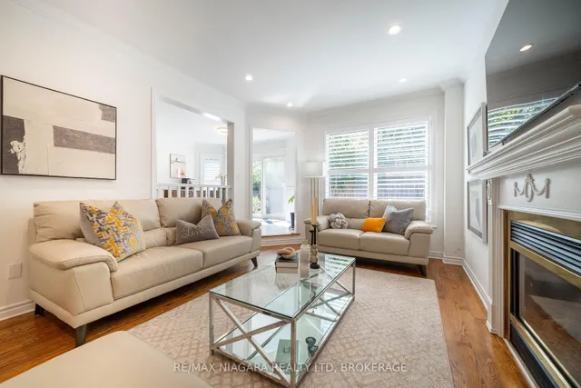 Additional image 21 of 2164 Havenbrook Rd