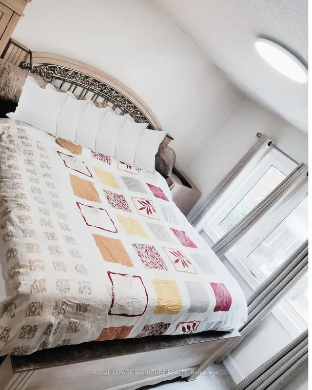 Additional image 14 of 5020 Delaware Dr Unit 25