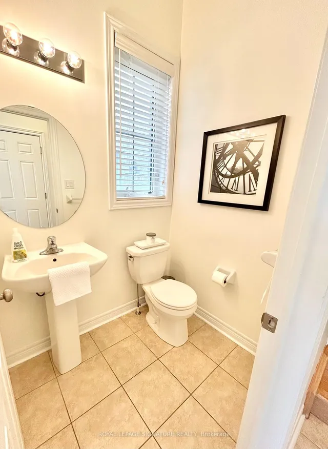 Additional image 22 of 10 Zanetta Cres