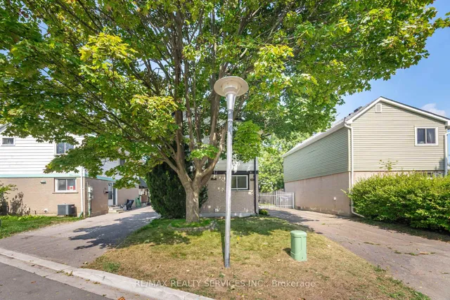 Additional image 5 of 20 Greenhills Sq