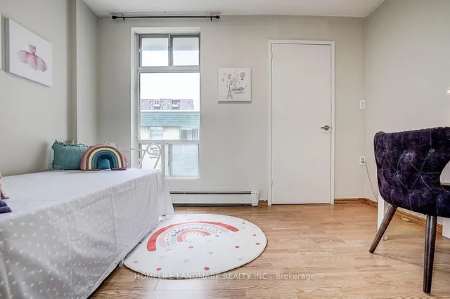 Additional image 39 of 1624 Bloor St Unit 65