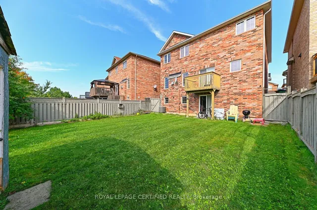 Additional image 34 of 28 Abbotsbury Dr