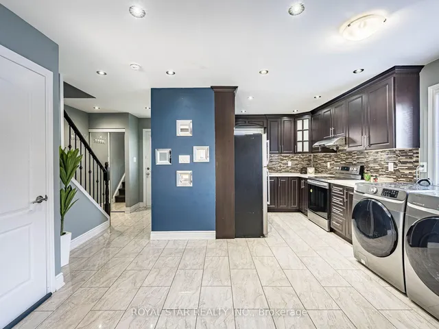 Additional image 7 of 1 Gold Finch Crt