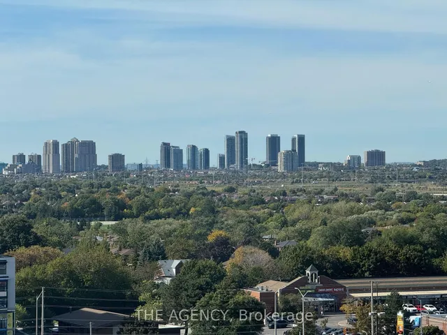 Additional image 15 of 1155 Bough Beeches Blvd Unit 1104