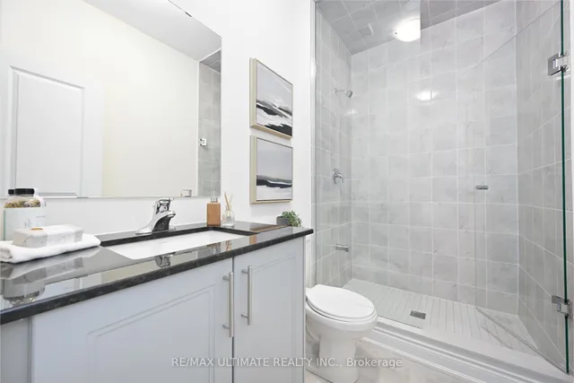 Additional image 18 of 33 Bonnington Dr