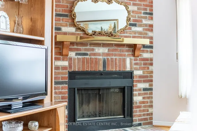 Additional image 13 of 5113 Palomar Cres