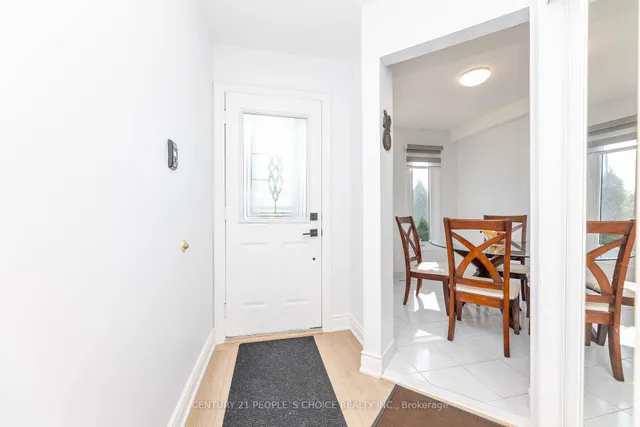 Additional image 2 of 365 Tailfeather Cres Unit 30