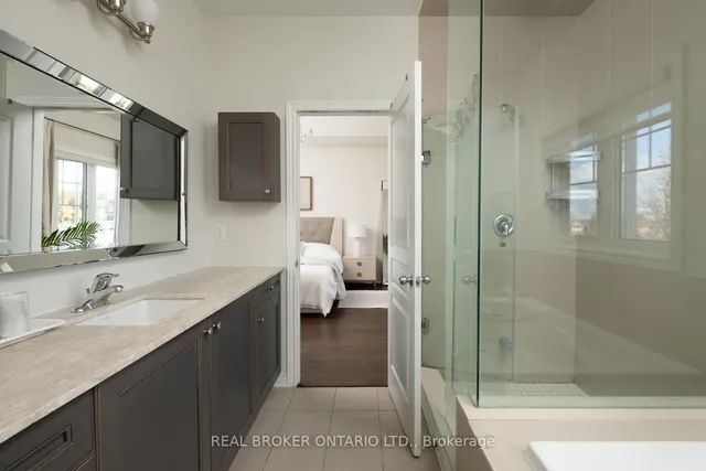 Additional image 17 of 40 Divinity Circ